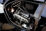 Ford Model TT Dump Truck 1925 года